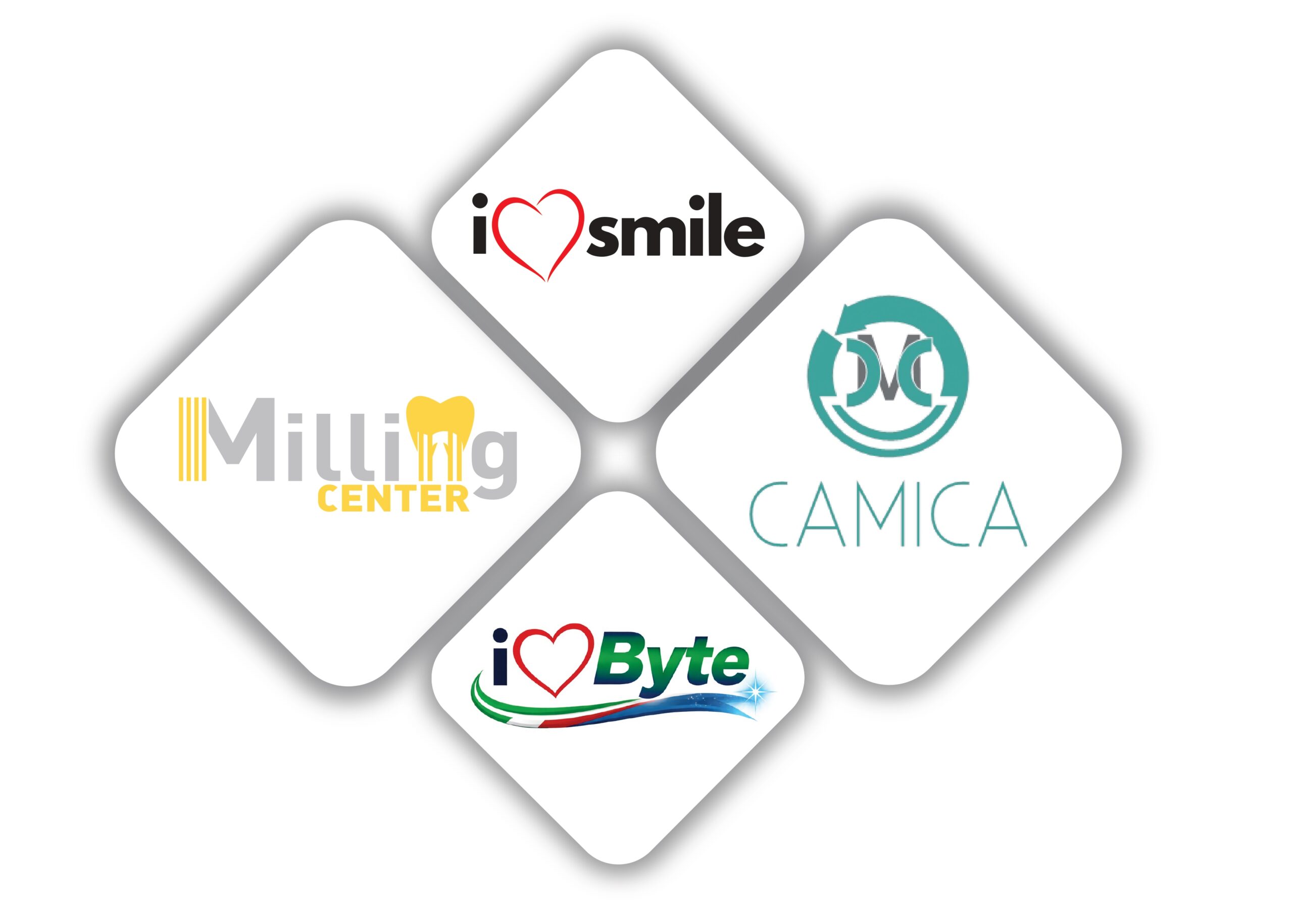 Ca.Mi.Ca. Srl